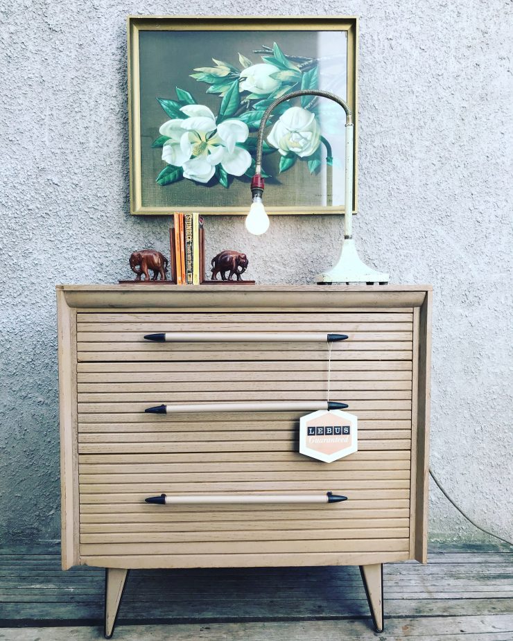 Dating lebus furniture