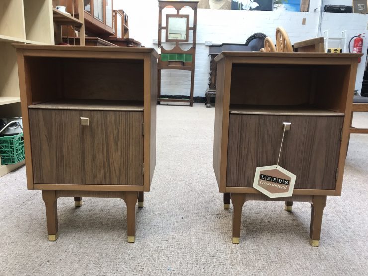 Dating lebus furniture