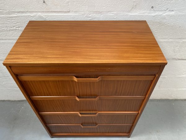 1969 stamped on back  